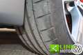BMW Z4 sDrive30i Msport GARANZIA BMW FINO A 02/2027 Grigio - thumbnail 14