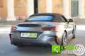 BMW Z4 sDrive30i Msport GARANZIA BMW FINO A 02/2027 Grigio - thumbnail 8