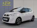 Citroen C1 1.0 VTi City Edition 72 Blanco - thumbnail 2
