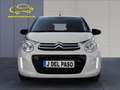 Citroen C1 1.0 VTi City Edition 72 Blanco - thumbnail 5