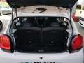 Citroen C1 1.0 VTi City Edition 72 Blanco - thumbnail 6