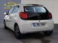 Citroen C1 1.0 VTi City Edition 72 Blanco - thumbnail 3