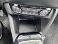 Opel Corsa Edition F Navi Zwart - thumbnail 7