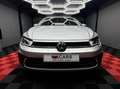 Volkswagen Polo 🔺1.0 TSI*CLIM*LED🔺 Grijs - thumbnail 7