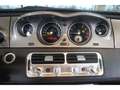 BMW Z8 Roadster 5.0* 2.Hand Leder Navi Xenon Tempom. Ezüst - thumbnail 11
