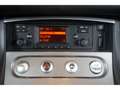 BMW Z8 Roadster 5.0* 2.Hand Leder Navi Xenon Tempom. Ezüst - thumbnail 12