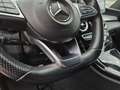 Mercedes-Benz C 220 220 d T AMG Line Aut.*RFK*LEDER*KREDIT*GARANTIE* Silber - thumbnail 28