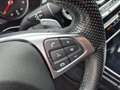 Mercedes-Benz C 220 220 d T AMG Line Aut.*RFK*LEDER*KREDIT*GARANTIE* Silber - thumbnail 26