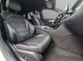 Mercedes-Benz C 220 220 d T AMG Line Aut.*RFK*LEDER*KREDIT*GARANTIE* Silber - thumbnail 19