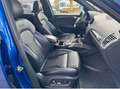Audi SQ5 SQ5 V6 3.0 BiTDI 326 Quattro Tiptronic 8 Kék - thumbnail 10