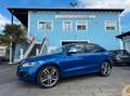 Audi SQ5 SQ5 V6 3.0 BiTDI 326 Quattro Tiptronic 8 Kék - thumbnail 3