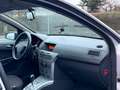 Opel Astra H Caravan Selection "110 Jahre"*1.6*2009* Silber - thumbnail 20