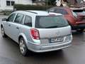 Opel Astra H Caravan Selection "110 Jahre"*1.6*2009* Silber - thumbnail 6