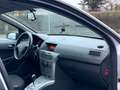 Opel Astra H Caravan Selection "110 Jahre"*1.6*2009* Silber - thumbnail 17