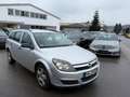 Opel Astra H Caravan Selection "110 Jahre"*1.6*2009* Silber - thumbnail 4