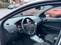 Opel Astra H Caravan Selection "110 Jahre"*1.6*2009* Silber - thumbnail 14