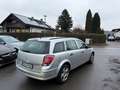 Opel Astra H Caravan Selection "110 Jahre"*1.6*2009* Silber - thumbnail 9