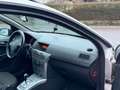Opel Astra H Caravan Selection "110 Jahre"*1.6*2009* Silber - thumbnail 18