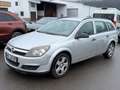 Opel Astra H Caravan Selection "110 Jahre"*1.6*2009* Silber - thumbnail 1