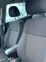 Opel Astra H Caravan Selection "110 Jahre"*1.6*2009* Silber - thumbnail 15