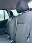 Opel Astra H Caravan Selection "110 Jahre"*1.6*2009* Silber - thumbnail 11