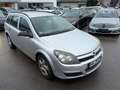 Opel Astra H Caravan Selection "110 Jahre"*1.6*2009* Silber - thumbnail 2