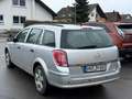 Opel Astra H Caravan Selection "110 Jahre"*1.6*2009* Silber - thumbnail 8