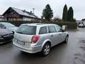 Opel Astra H Caravan Selection "110 Jahre"*1.6*2009* Silber - thumbnail 3