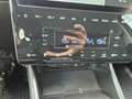 Hyundai TUCSON NX4 Trend Line 1,6 CRDi 4WD 48V DCT *8-Fach*AHV* Schwarz - thumbnail 13