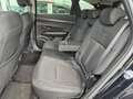 Hyundai TUCSON NX4 Trend Line 1,6 CRDi 4WD 48V DCT *8-Fach*AHV* Schwarz - thumbnail 15