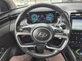 Hyundai TUCSON NX4 Trend Line 1,6 CRDi 4WD 48V DCT *8-Fach*AHV* Schwarz - thumbnail 8