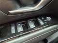 Hyundai TUCSON NX4 Trend Line 1,6 CRDi 4WD 48V DCT *8-Fach*AHV* Schwarz - thumbnail 10