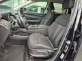 Hyundai TUCSON NX4 Trend Line 1,6 CRDi 4WD 48V DCT *8-Fach*AHV* Schwarz - thumbnail 6