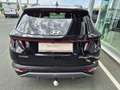 Hyundai TUCSON NX4 Trend Line 1,6 CRDi 4WD 48V DCT *8-Fach*AHV* Schwarz - thumbnail 4