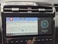 Hyundai TUCSON NX4 Trend Line 1,6 CRDi 4WD 48V DCT *8-Fach*AHV* Schwarz - thumbnail 11