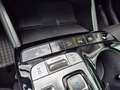Hyundai TUCSON NX4 Trend Line 1,6 CRDi 4WD 48V DCT *8-Fach*AHV* Schwarz - thumbnail 14