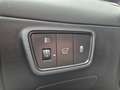 Hyundai TUCSON NX4 Trend Line 1,6 CRDi 4WD 48V DCT *8-Fach*AHV* Schwarz - thumbnail 9