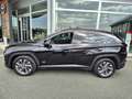 Hyundai TUCSON NX4 Trend Line 1,6 CRDi 4WD 48V DCT *8-Fach*AHV* Schwarz - thumbnail 2