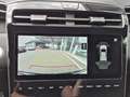 Hyundai TUCSON NX4 Trend Line 1,6 CRDi 4WD 48V DCT *8-Fach*AHV* Schwarz - thumbnail 12