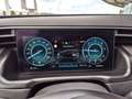 Hyundai TUCSON NX4 Trend Line 1,6 CRDi 4WD 48V DCT *8-Fach*AHV* Schwarz - thumbnail 7