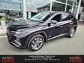 Hyundai TUCSON NX4 Trend Line 1,6 CRDi 4WD 48V DCT *8-Fach*AHV* Schwarz - thumbnail 1