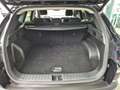 Hyundai TUCSON NX4 Trend Line 1,6 CRDi 4WD 48V DCT *8-Fach*AHV* Schwarz - thumbnail 5