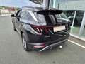 Hyundai TUCSON NX4 Trend Line 1,6 CRDi 4WD 48V DCT *8-Fach*AHV* Schwarz - thumbnail 3