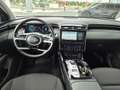 Hyundai TUCSON NX4 Trend Line 1,6 CRDi 4WD 48V DCT *8-Fach*AHV* Schwarz - thumbnail 16