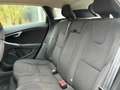 Volvo V40 TEL: 0472925940. - thumbnail 11