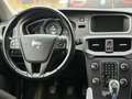 Volvo V40 TEL: 0472925940. - thumbnail 9