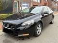 Volvo V40 TEL: 0472925940. - thumbnail 8
