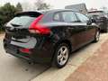 Volvo V40 TEL: 0472925940. - thumbnail 4