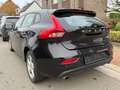 Volvo V40 TEL: 0472925940. - thumbnail 2