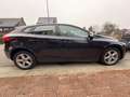 Volvo V40 TEL: 0472925940. - thumbnail 5